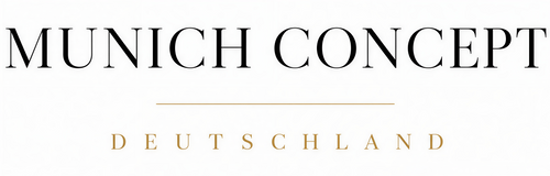 Munich Concept